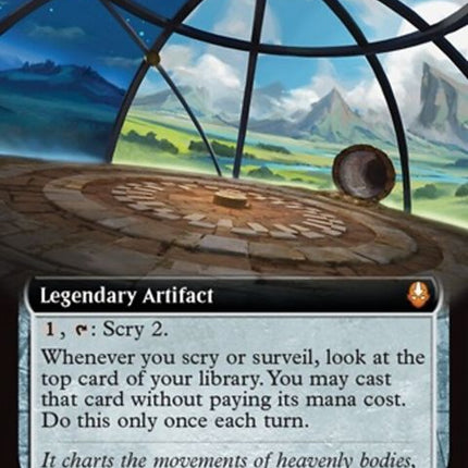 385-planetariumofwanshitong