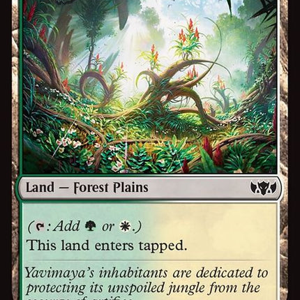 385-radiantgrove