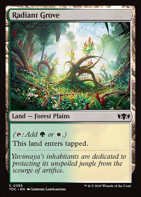 385-radiantgrove