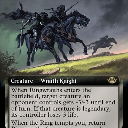 385-ringwraiths