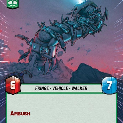 385-shadowcrawler-a