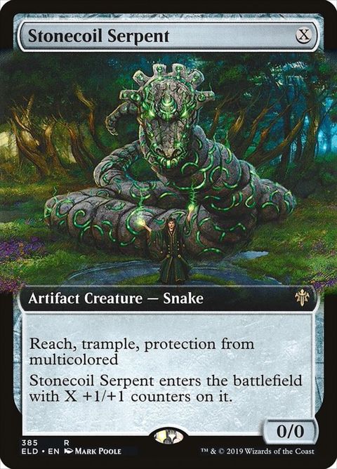 385-stonecoilserpent