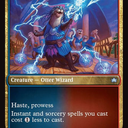 385-stormcatchmentor