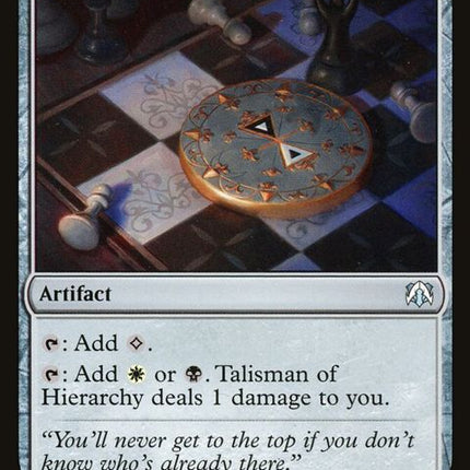 385-talismanofhierarchy