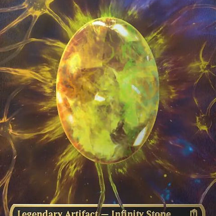385-themindstone