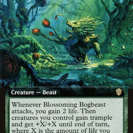 386-blossomingbogbeast