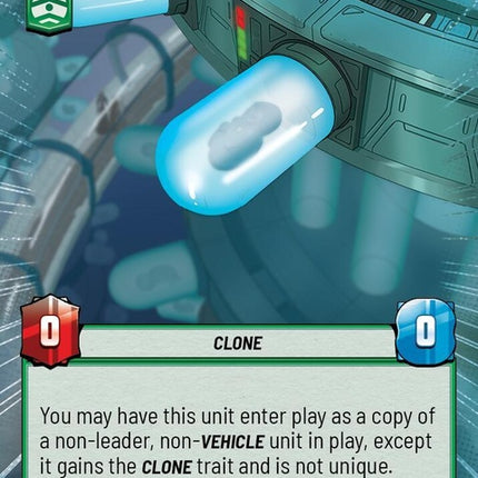 386-clone-a