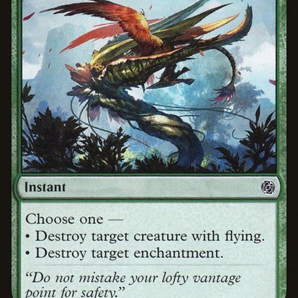 386-crushingcanopy