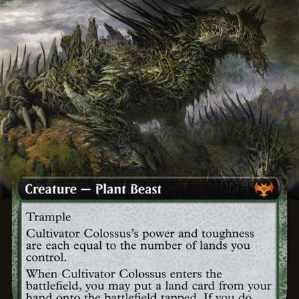 386-cultivatorcolossus