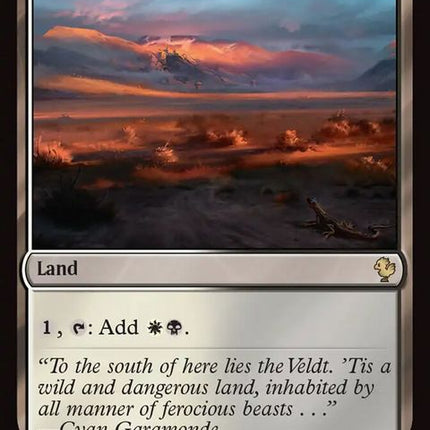 386-desolatemire