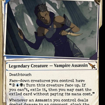 386-etratadeadlyfugitive
