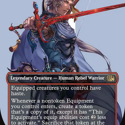 386-firionwildrosewarrior