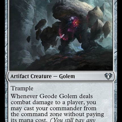 386-geodegolem