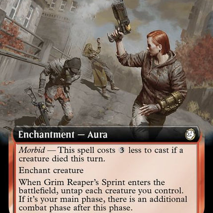 386-grimreaperssprint