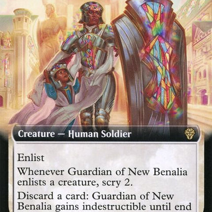 386-guardianofnewbenalia