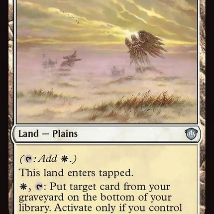 386-mistveilplains