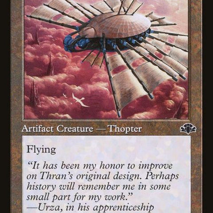 386-ornithopter