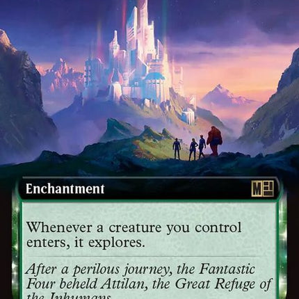 386-pathofdiscovery