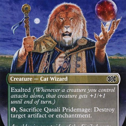 386-qasalipridemage