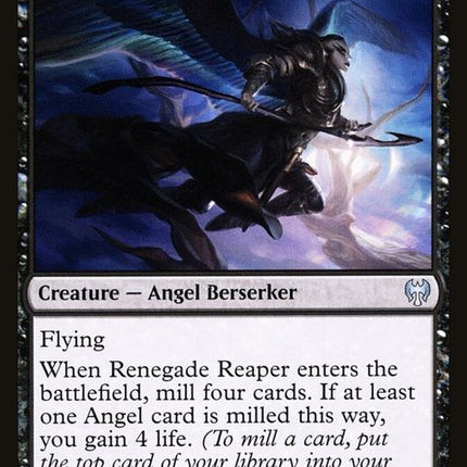386-renegadereaper