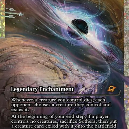 386-sotherathesupervoid