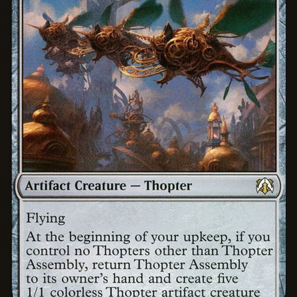 386-thopterassembly