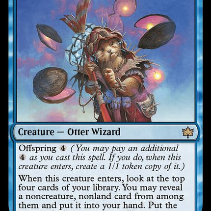 386-thundertraptrainer