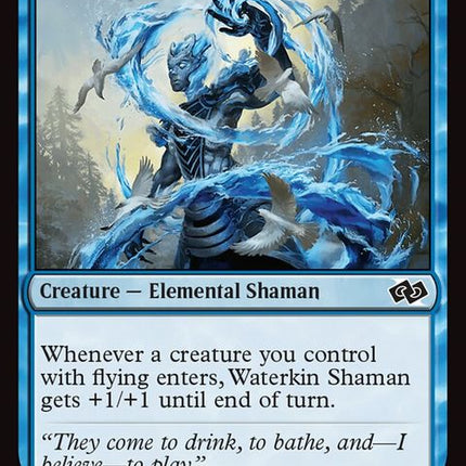 386-waterkinshaman