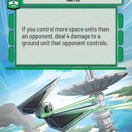 387-airsuperiority-a