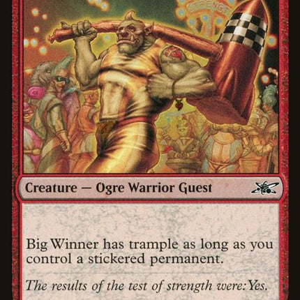 387-bigwinner