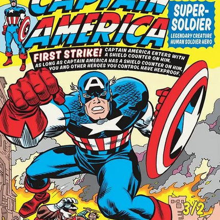 387-captainamericasupersoldier