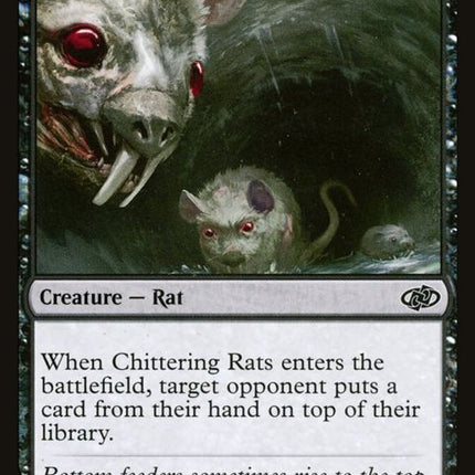 387-chitteringrats