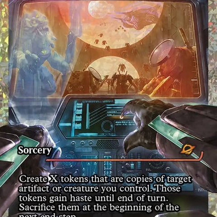 387-devastatingonslaught
