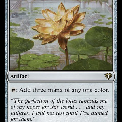 387-gildedlotus