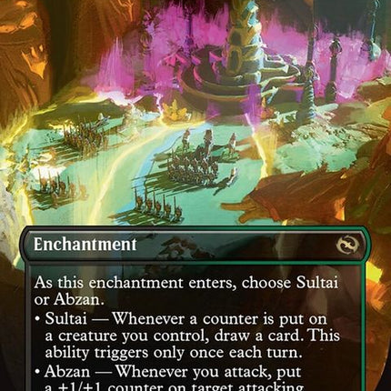 387-hollowmurksiege