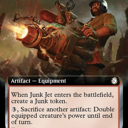387-junkjet