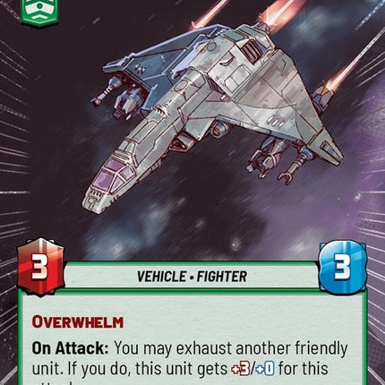 387-kihraxzheavyfighter-a