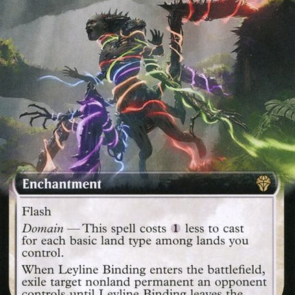 387-leylinebinding