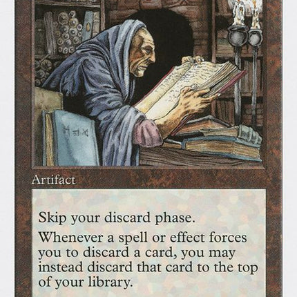 387-libraryofleng