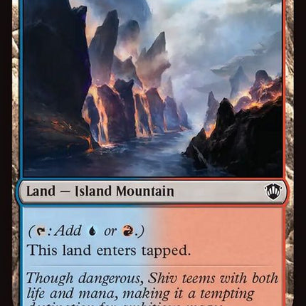 387-moltentributary