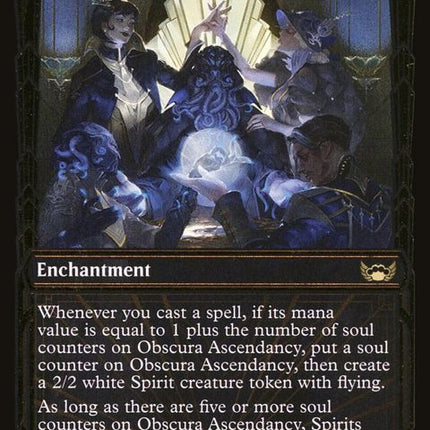 387-obscuraascendancy