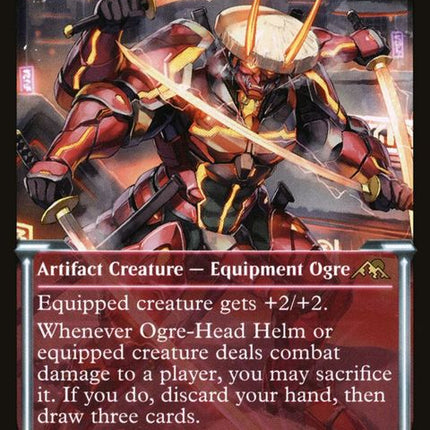 387-ogreheadhelm