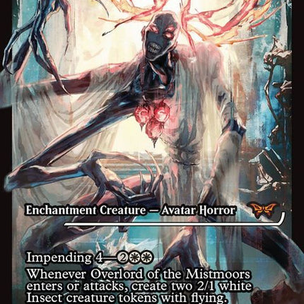 387-overlordofthemistmoors
