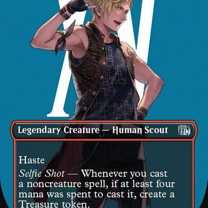 387-promptoargentum