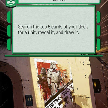 387-recruit-a