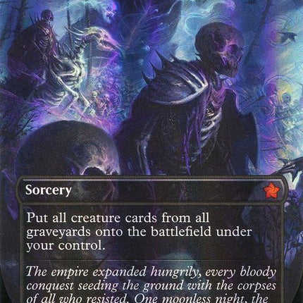 387-riseofthedarkrealms