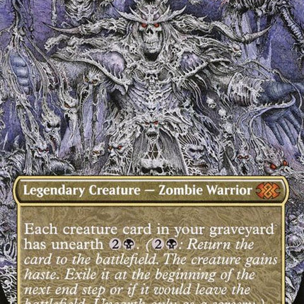 387-sedristhetraitorking