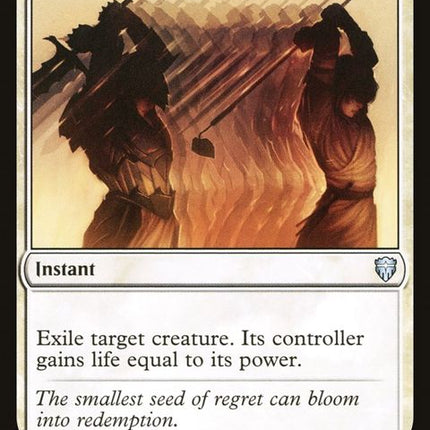 387-swordstoplowshares