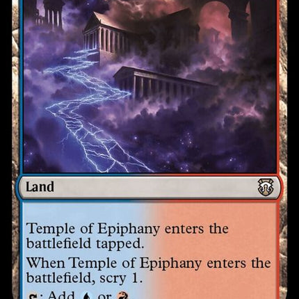 387-templeofepiphany