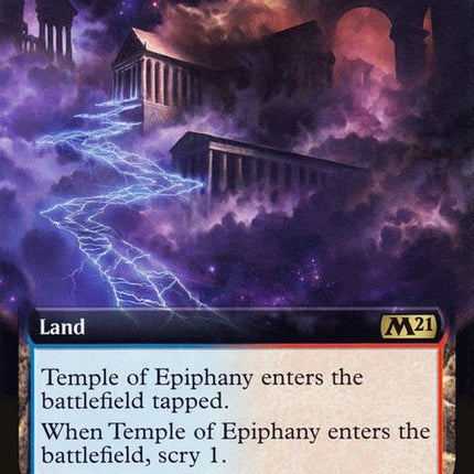 387-templeofepiphany